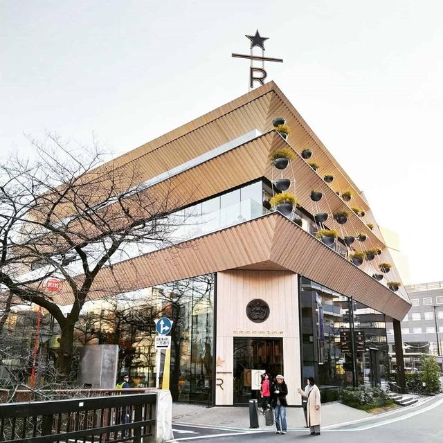 東京自由行旅游攻略,來到東京不能錯過的熱門必打卡景點