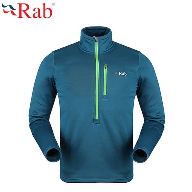 戶外愛好者推薦,最喜歡這幾款戶外品牌登山用品