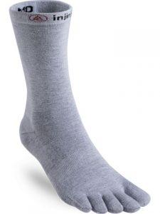 推薦這些品牌的戶外襪,終會有一雙你喜歡的襪子