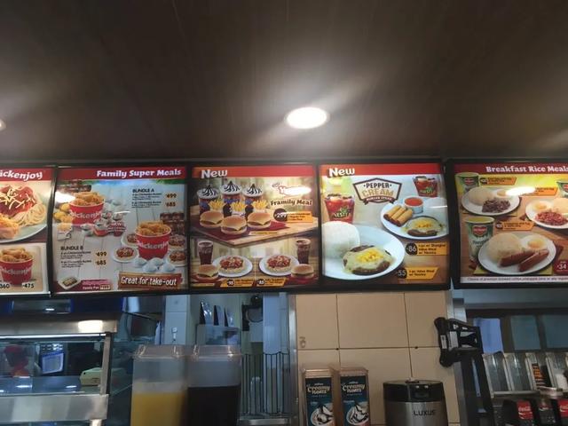 菲律賓自由行,宿霧薄荷島五天四夜行程旅游攻略