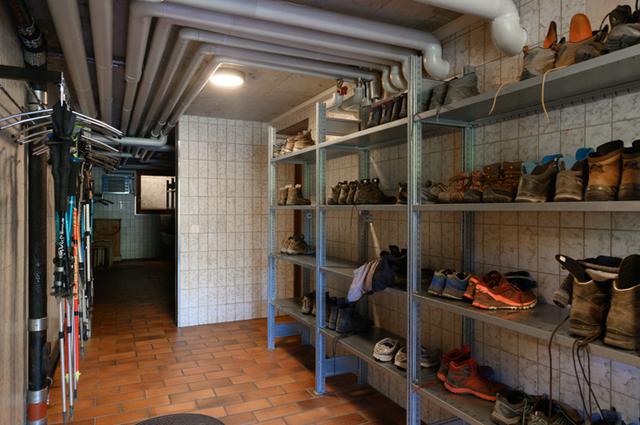 勃朗峰環線TMB徒步之旅,穿越歐洲法意瑞三國