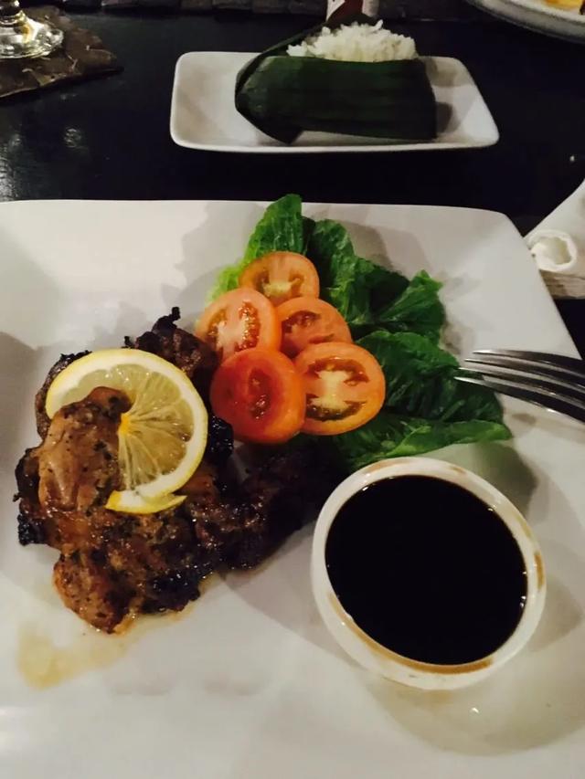 菲律賓自由行,宿霧薄荷島五天四夜行程旅游攻略