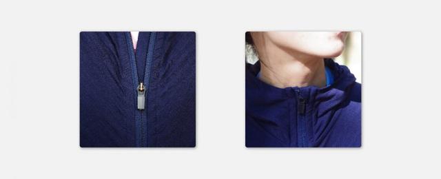 戶外品牌icebreaker拓冰者連帽羊毛保暖外套實測,舒適又保暖