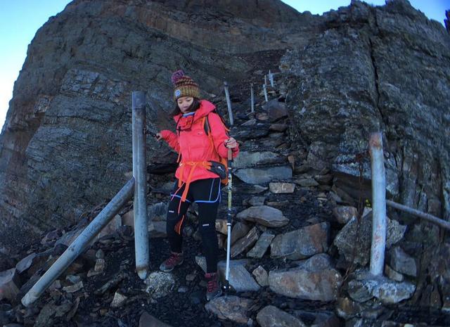 為什么要穿護膝、護膝種類有哪些、怎么選護膝?