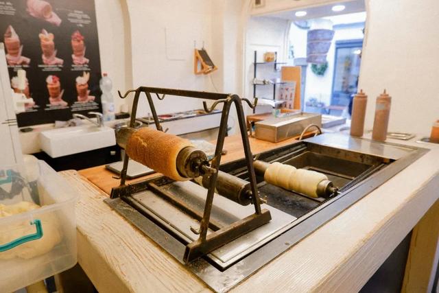 捷克自由行,克魯姆洛夫CK小鎮一日游全攻略