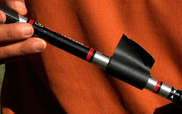 戶外出行“打包”注意事項,這些零碎裝備也很重要