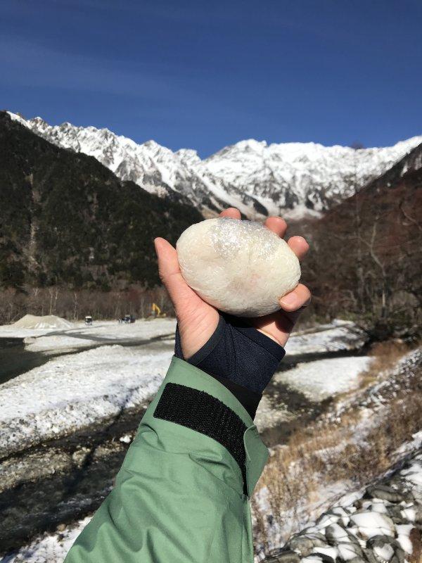 秋冬必備,Millet覓樂速干羊毛排汗保暖內(nèi)衣實測