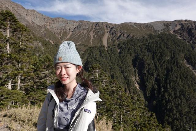 奧遞樂(odlo)底層衣測(cè)評(píng)分享,冬季玩戶外選保暖又速干的內(nèi)衣