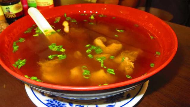 菲律賓馬尼拉自由行推薦,好玩的地方都在這篇旅游攻略