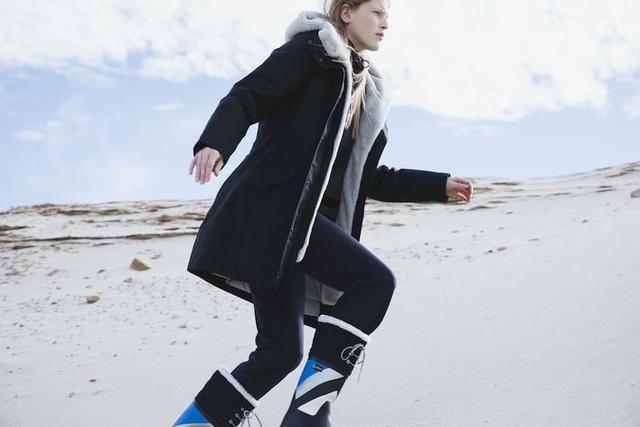 Gore-Tex是什么?防風防水外套推薦,時尚功能兼?zhèn)涞牡巧窖b備