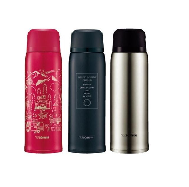 新人冬季雪山攀登,推薦10款攀登雪山裝備清單