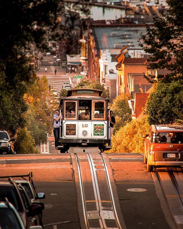 2020年最佳旅游時間表,邂逅全球最美的風景!