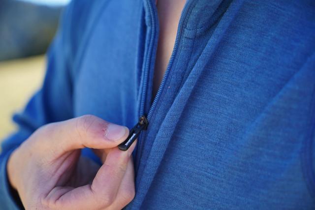 新手登山,該優先買哪些戶外裝備?