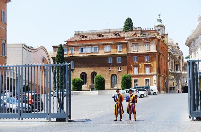 一個人去意大利旅游,意大利自助游旅行指南攻略