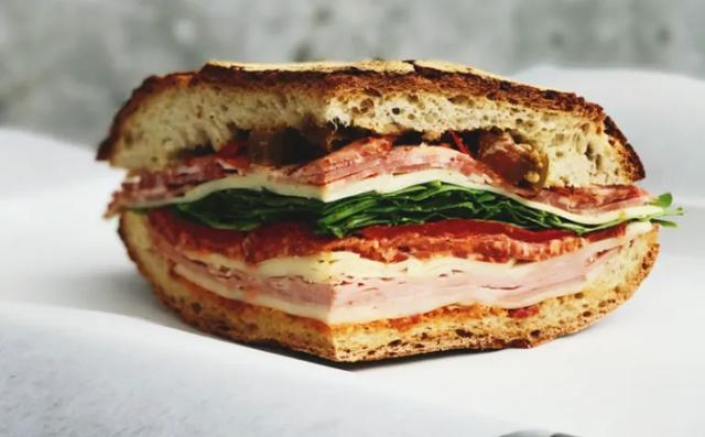 歐洲自由行,我在歐洲旅游時(shí)學(xué)會的住宿省錢攻略