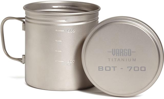 露營野餐裝備介紹,戶外這口“鍋”你帶對了嗎?