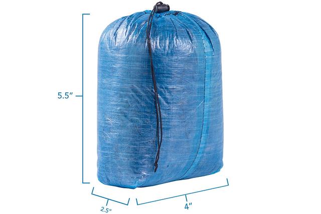 戶外出行“打包”注意事項,這些零碎裝備也很重要