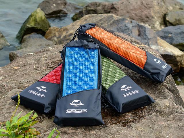 買什么坐墊好,推薦耐用而且便宜的泡沫墊