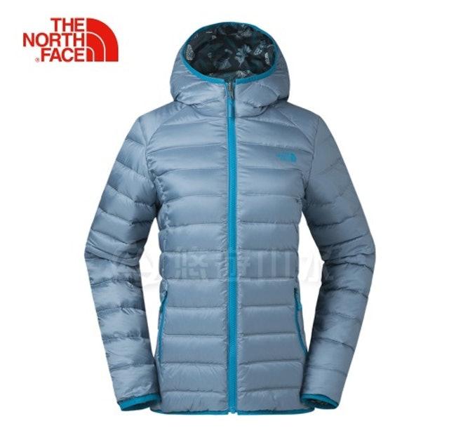 戶外羽絨服選購(gòu)攻略,推薦這十款戶外品牌羽絨服