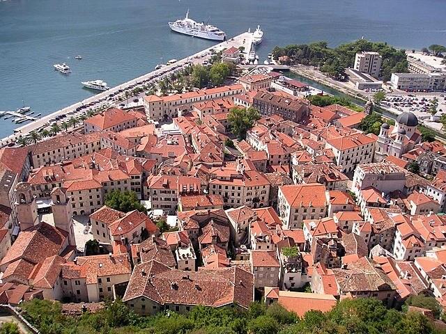 歐洲自由行,此生必去的歐洲旅游目的地