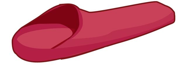 戶外露營裝備,如何挑選合適的睡袋