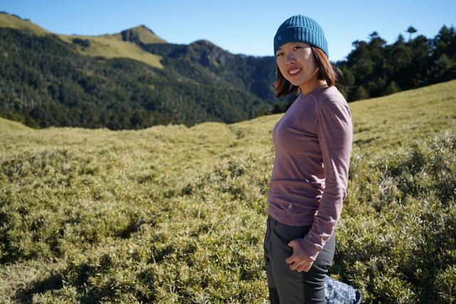 新手登山,該優先買哪些戶外裝備?