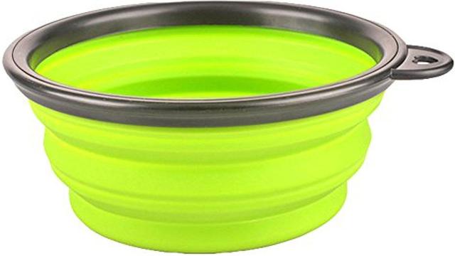 常見的戶外裝備,卻是很少有機會使用的裝備