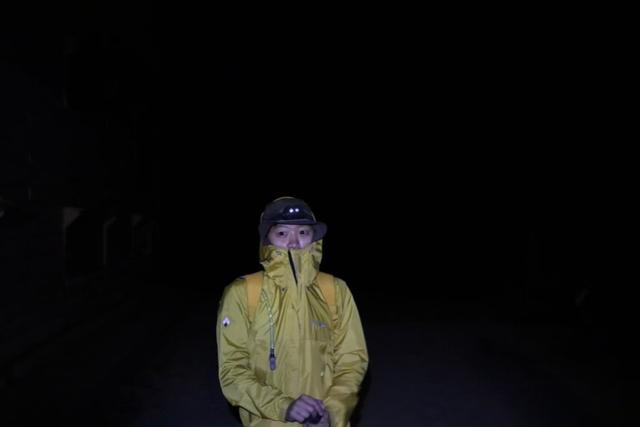 icebreaker羊毛襪真的不會臭?兩天一夜實測分享