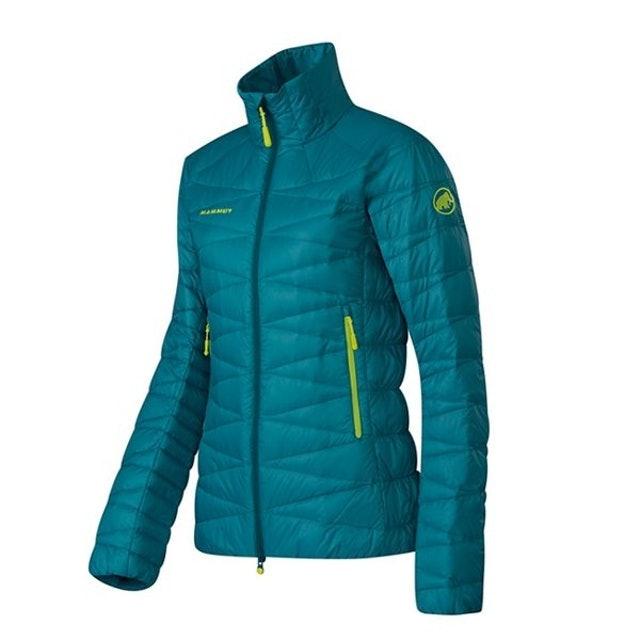 戶外羽絨服選購(gòu)攻略,推薦這十款戶外品牌羽絨服