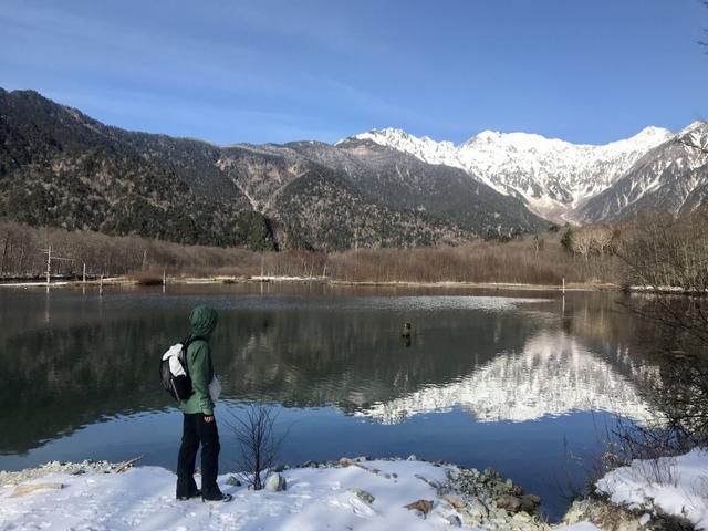 秋冬必備,Millet覓樂速干羊毛排汗保暖內(nèi)衣實測