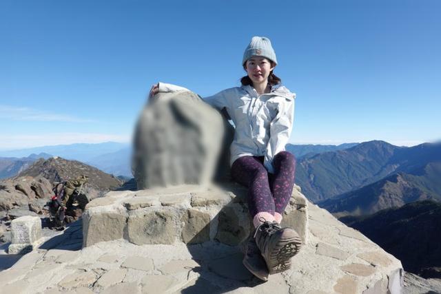 奧遞樂(odlo)底層衣測(cè)評(píng)分享,冬季玩戶外選保暖又速干的內(nèi)衣