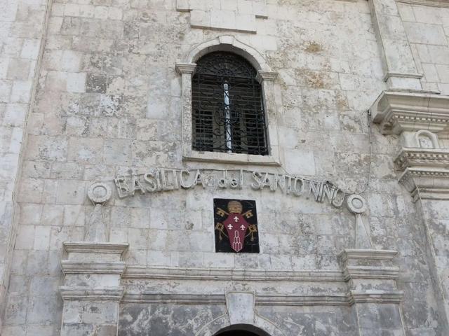 菲律賓自由行,宿霧薄荷島五天四夜行程旅游攻略