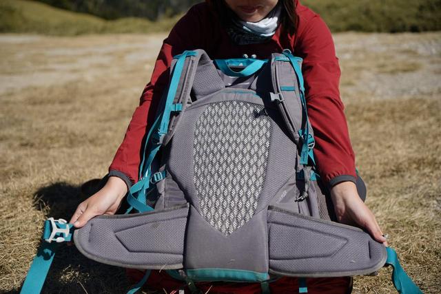 新手登山,該優先買哪些戶外裝備?