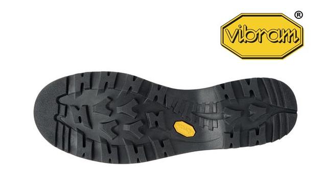 什么登山鞋最好?非資深戶外老驢教你如何選購登山鞋