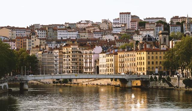 法國巴黎自由行,第一次巴黎一日游10大必去景點推薦