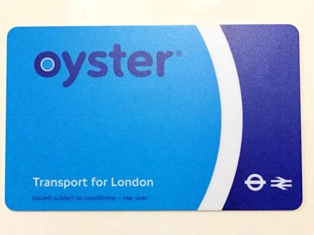 英國倫敦自由行,你想知道的倫敦旅游指南就在這里了