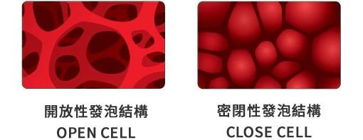 什么登山鞋最好?非資深戶外老驢教你如何選購登山鞋