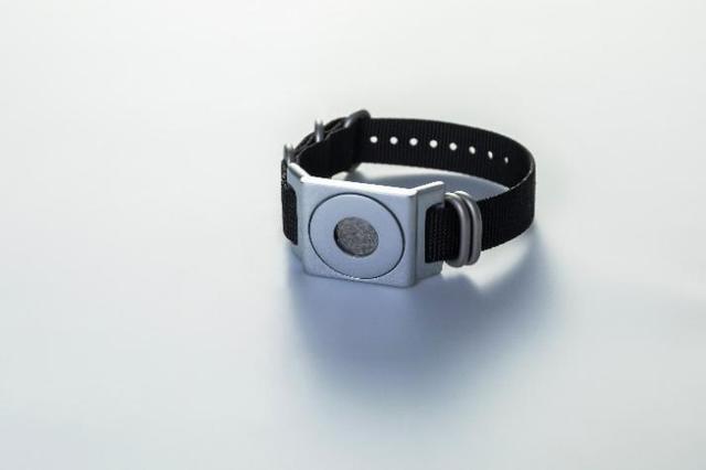 冬季,遠行camel active × 中國航天文化 × 好瓶