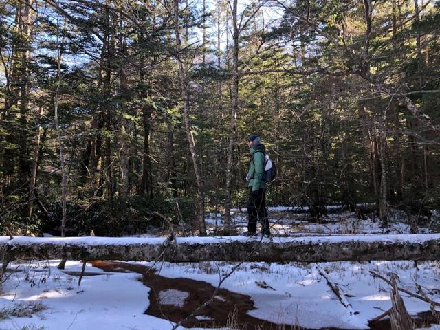 秋冬必備,Millet覓樂速干羊毛排汗保暖內(nèi)衣實測