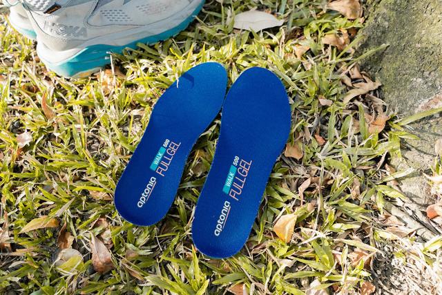 Hoka One One,一雙不能錯過的登山鞋