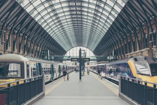 歐洲自由行,我在歐洲旅游時(shí)學(xué)會的住宿省錢攻略