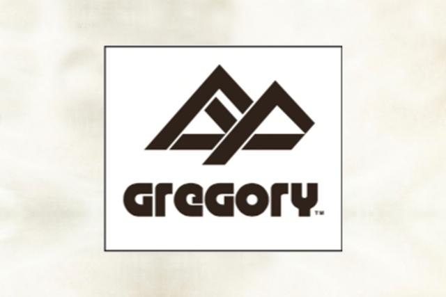 Gregory(格里高利)背包,從專業(yè)走向生活的戶外背包品牌