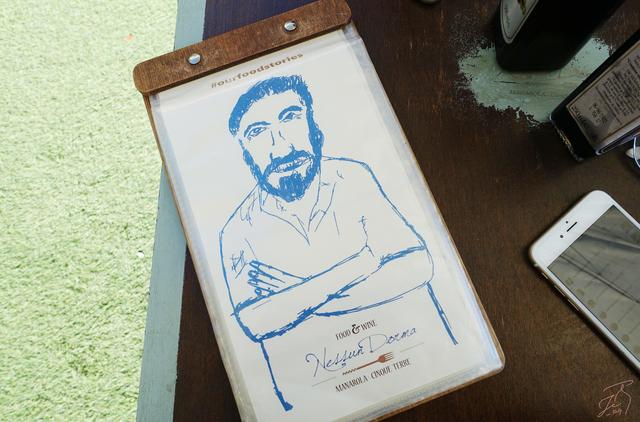 一個人去意大利旅游,意大利自助游旅行指南攻略