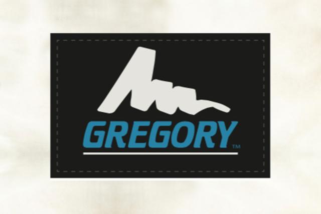 Gregory(格里高利)背包,從專業(yè)走向生活的戶外背包品牌