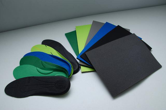 什么登山鞋最好?非資深戶外老驢教你如何選購登山鞋