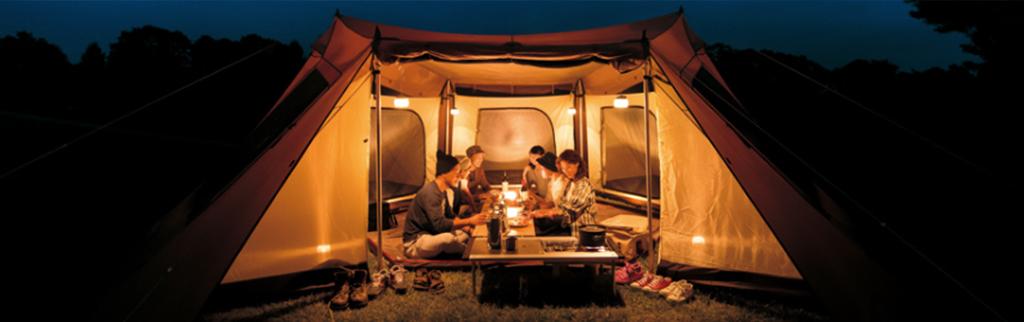 日本Outdoor日系戶外品牌推薦,請問大家都買了什么牌子戶外品牌