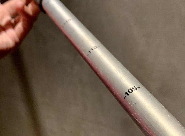 好用的登山杖,我選這款Komperdell登山杖