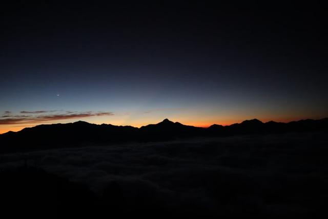 icebreaker羊毛襪真的不會臭?兩天一夜實測分享