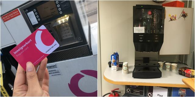 冰島自駕旅行,給你一篇完整的冰島自駕攻略