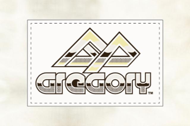 Gregory(格里高利)背包,從專業(yè)走向生活的戶外背包品牌